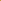 Jiuzhen Blackout Curtains For Bedroom - Thermal Insulated Room Darkening Noise Reducing, 52 X 63 Inch Length Curtains For Living Room, Set Of 2 Panels With Tiebacks, Mustard Yellow