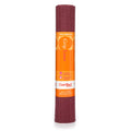 Con-Tact Brand Grip Non Adhesive Drawer and Shelf Liner, 12' x 5', Berry