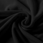 Algaiety Spandex Chair Cover,12Pcs,Chair Covers,Living Room Chair Covers,Removable Chair Cover Washable Protector Stretch Chair Cover For Party, Banquet,Wedding Event,Hotel(Black)