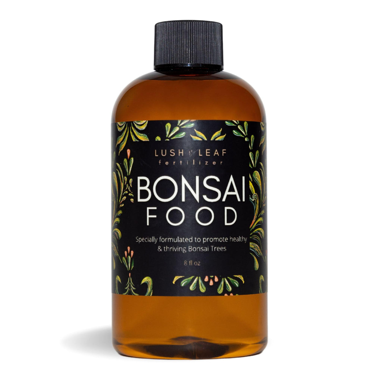Lush Leaf | Plant Food (Bonsai)