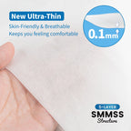 Kiis Travel-Safe Disposable Cover Sheets For Travel, Disposable Bed Sheet, Disposable Duvet/Comforter Cover, Disposable Pillowca
