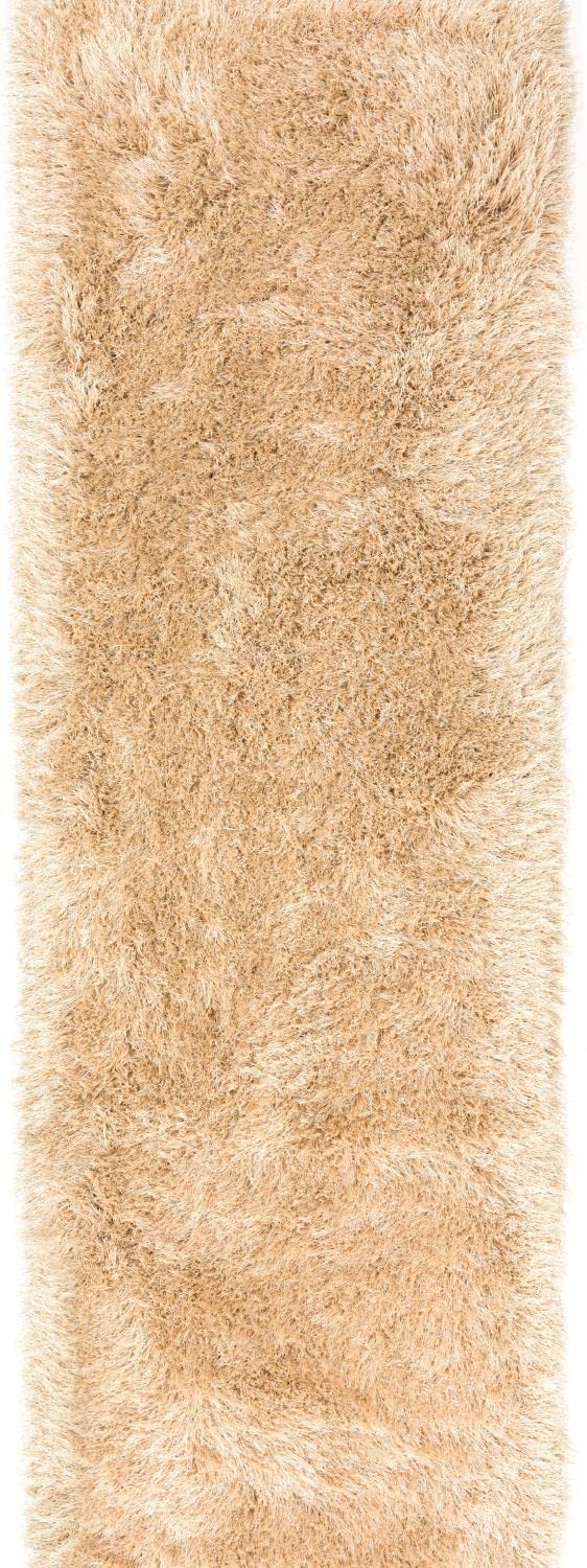 Dalyn Impact Ia100 Sand 2'6&quot; X 16' Runner Rug Ia100Sa2X16