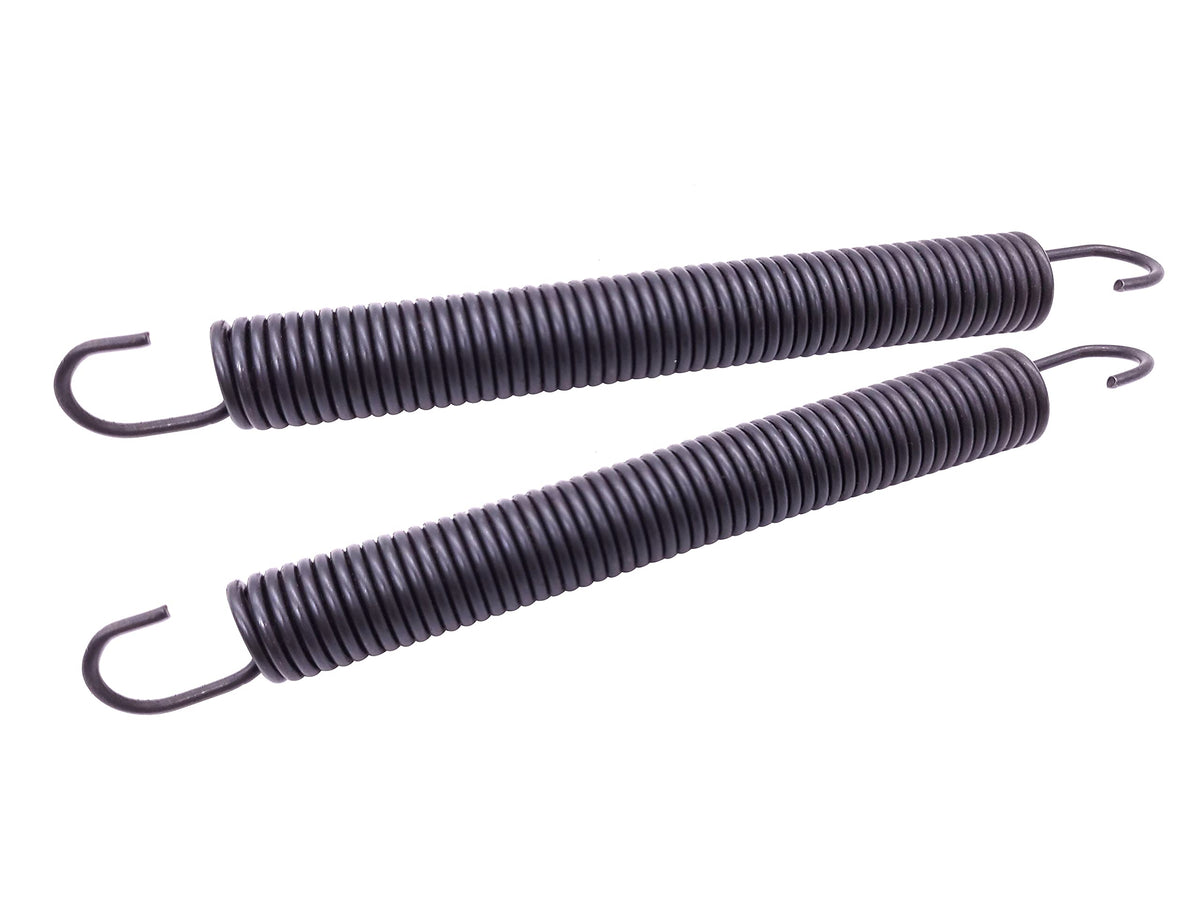 Gpartsden 932-0384 732-0384 Deck Extension Spring For Mtd Yard Machine Cub Cadet Lt-1040 Ltx-1040 Ltx-1042 Ltx-1045 Lawn Tractor
