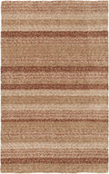 Dalyn Joplin Sunset 8' X 10' Area Rugs Jp1Su8X10