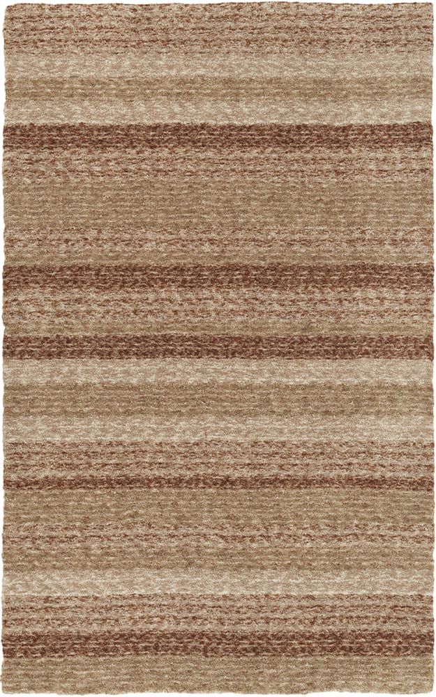 Dalyn Joplin Sunset 8' X 10' Area Rugs Jp1Su8X10