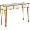 Cameron Console
