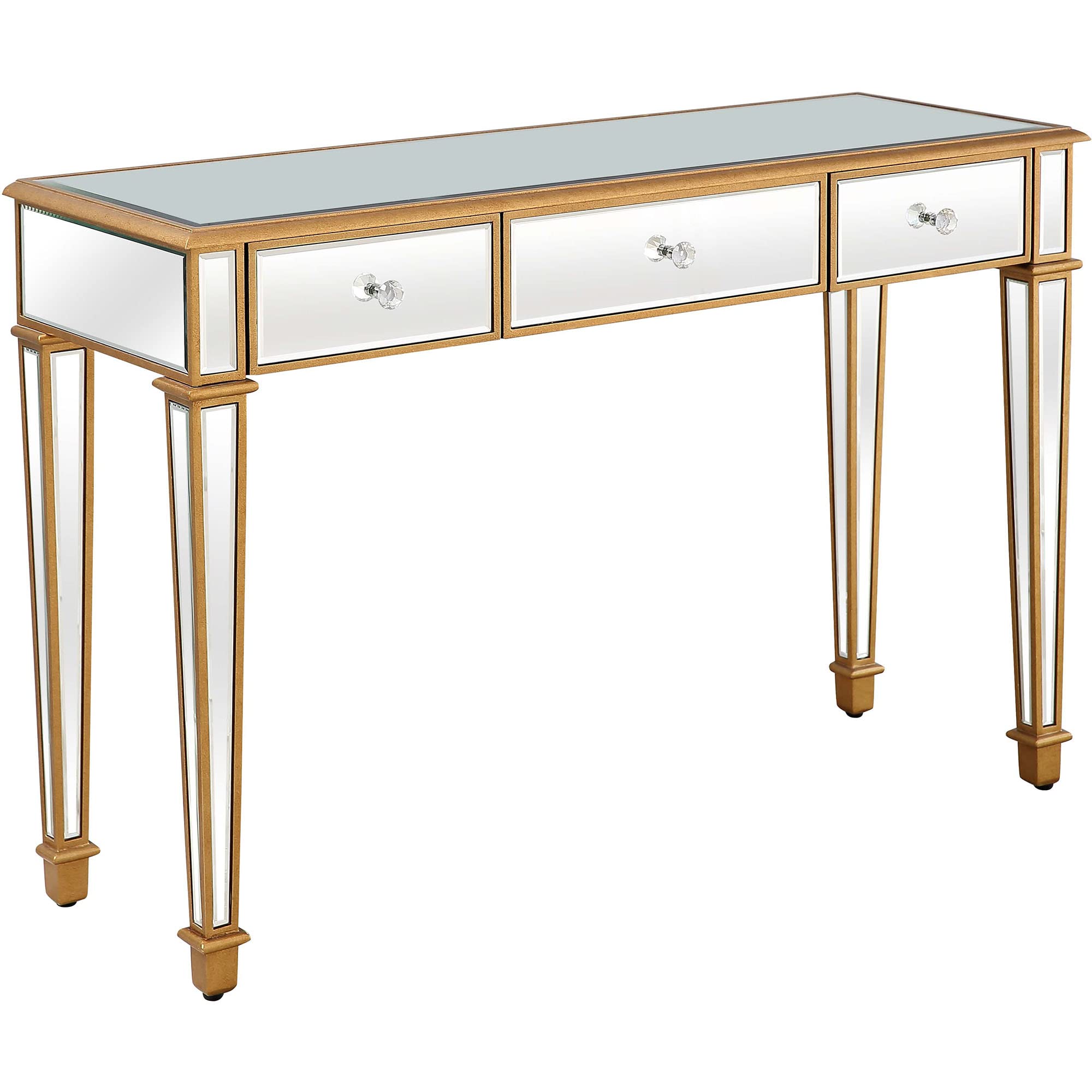 Cameron Console