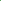 Elegant Comfort 1500 Premium Hotel Quality 18-24 Inches Deep - Extra Deep Pocket Single Fitted Sheet For High Mattress, Luxury And Softest, Smart Pocket - Wrinkle Free, Queen, Emerald Green