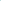 SelfSuite Rubber Bathtub Mat Shower Mat Non-Slip, 31x14 Inch, Bath Tub Floor Mat with Suction Cups and Drainage Holes, Turquoise