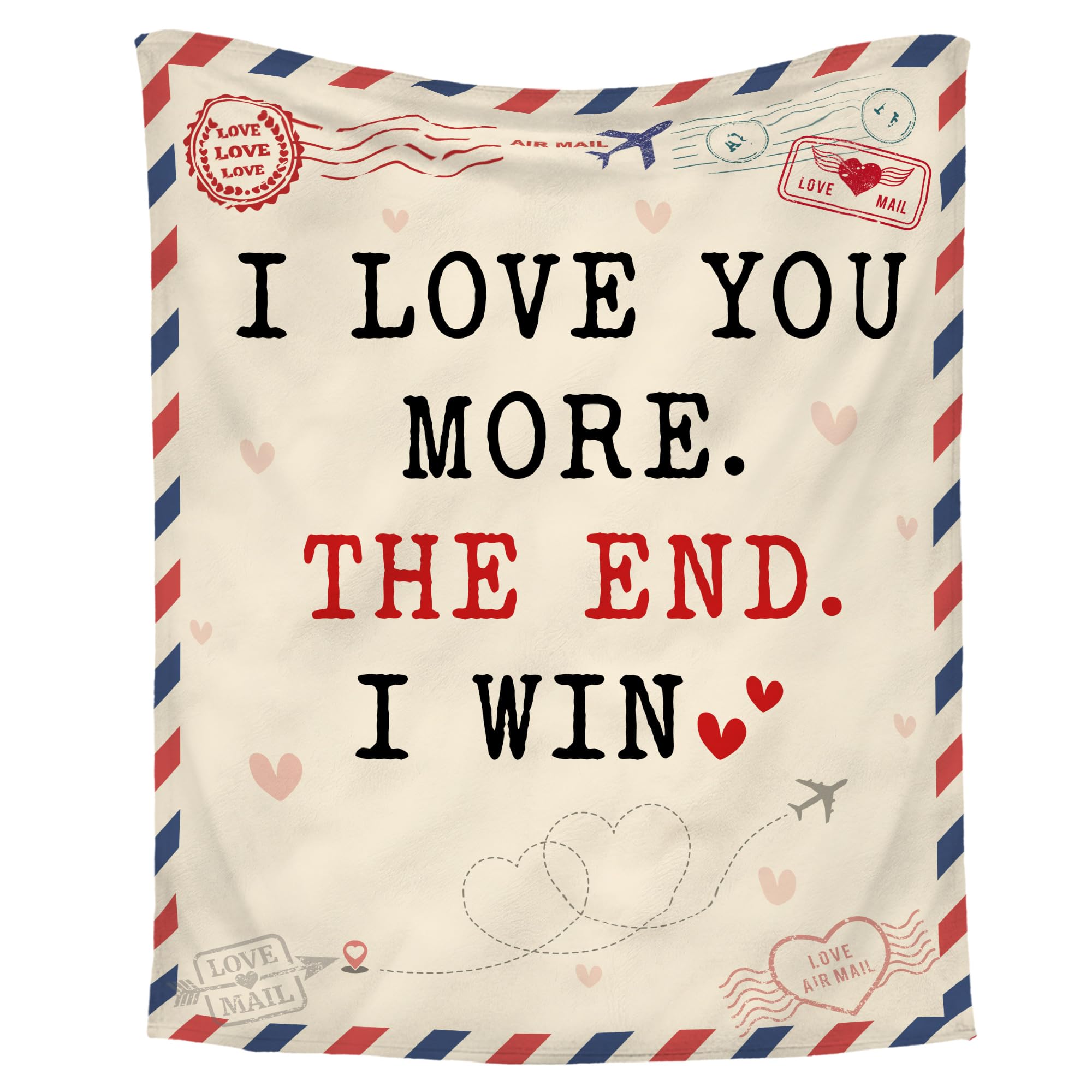 Wrapix Couple Gifts For Her, Him - Anniversary, Engagement, Wedding Gifts For Women, Men, Wife, Husband, Mom Gifts, Gifts For Gr