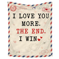 Wrapix Couple Gifts For Her, Him - Anniversary, Engagement, Wedding Gifts For Women, Men, Wife, Husband, Mom Gifts, Gifts For Gr