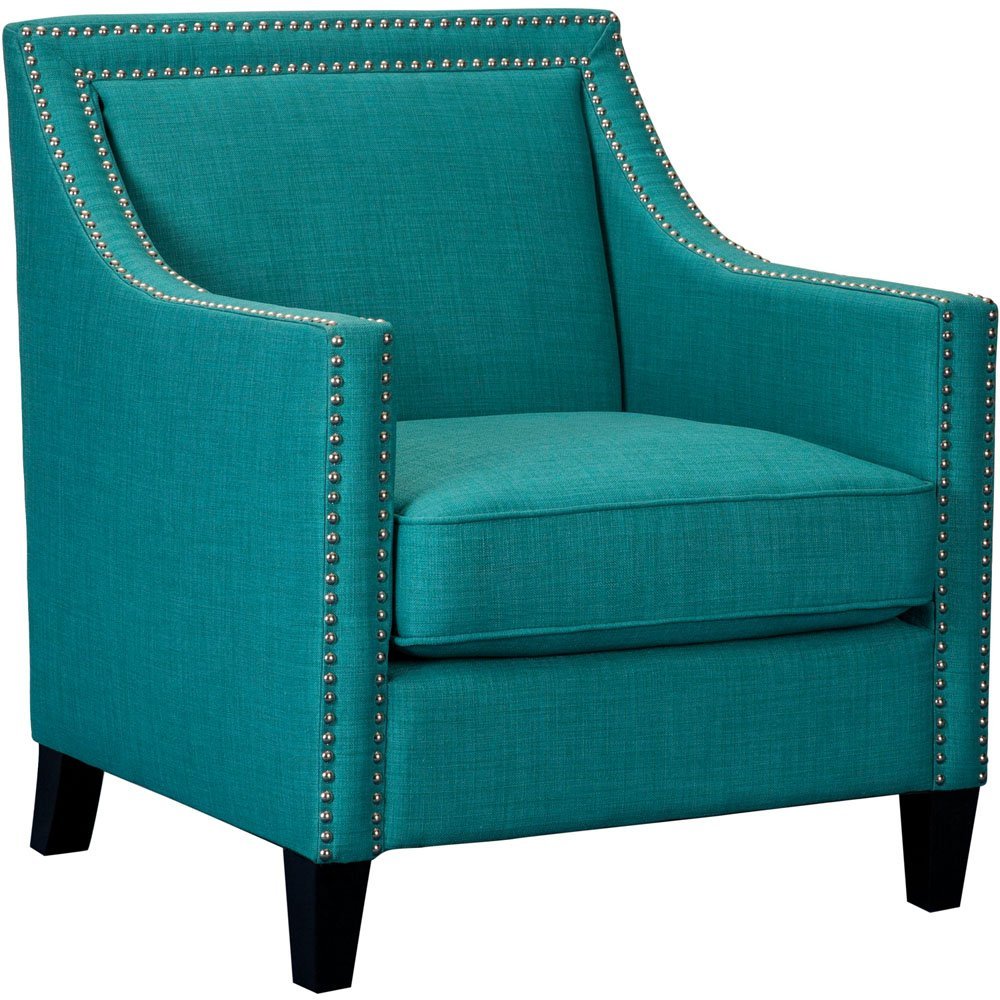 Cambridge Bridgehampton Accent Chair