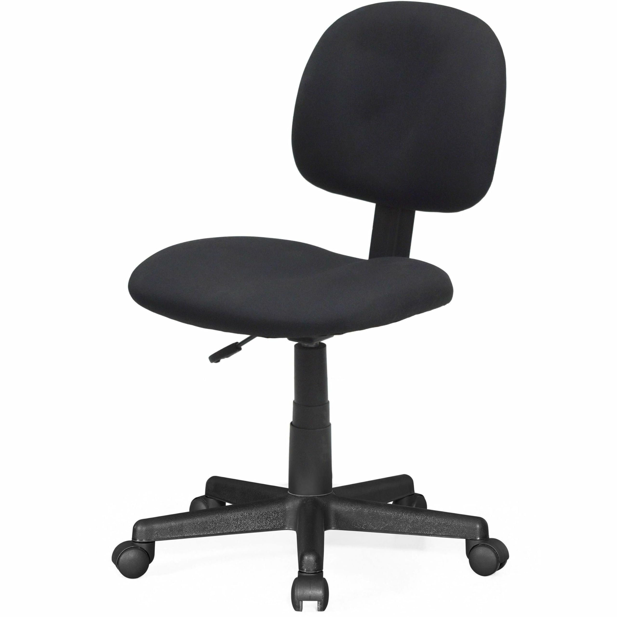 Lorell LLR84863 Multi-task Chair