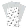 Springhill 11    X 17    Gray Copy Paper, 28Lb Bond/70Lb Text, 104Gsm - Colored Printer Paper With Smooth Finish - Versatile And