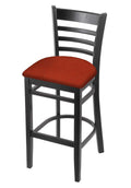 Holland Bar Stool Co. 3140 Bar Stool, Graph Tidal
