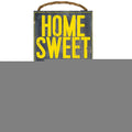 Fan Creations C0653-Oregon University of Oregon Sweet Home, Multi