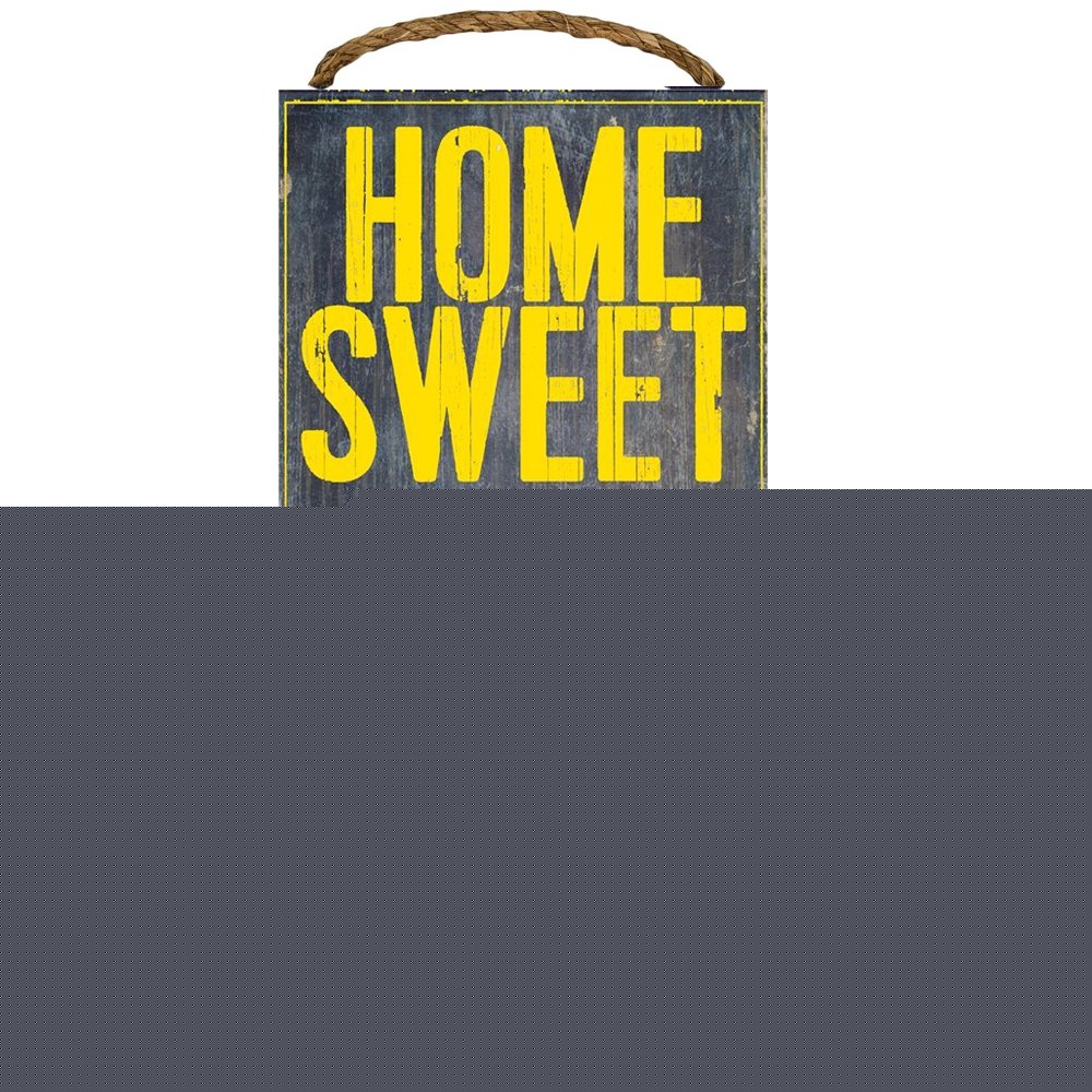 Fan Creations C0653-Oregon University of Oregon Sweet Home, Multi
