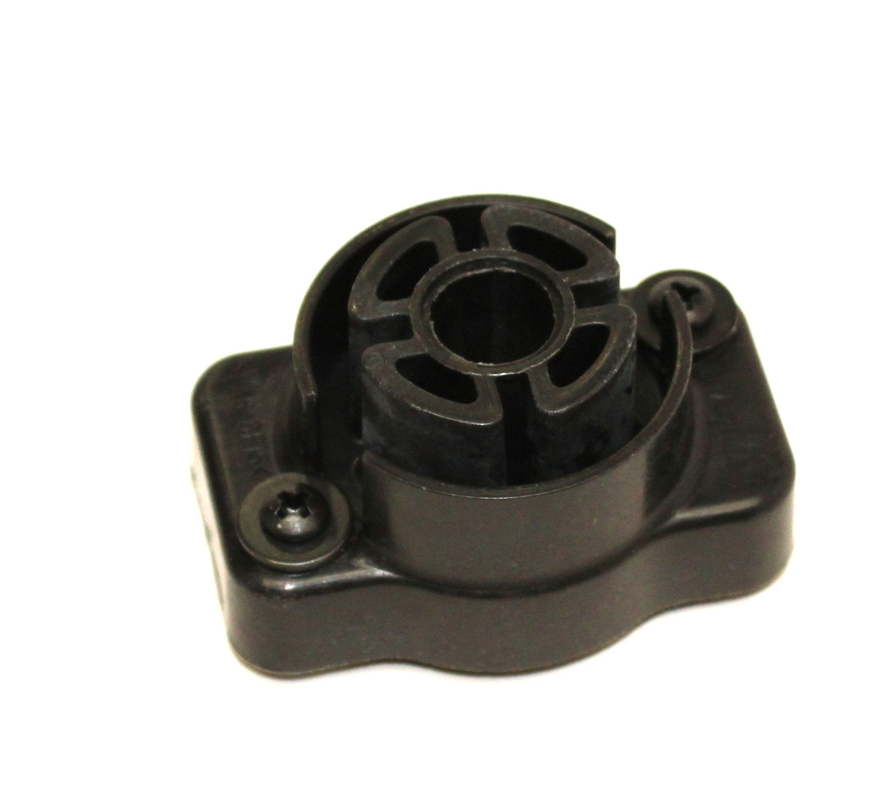 Husqvarna Part Number 545102303 Starter Pawl Attachment