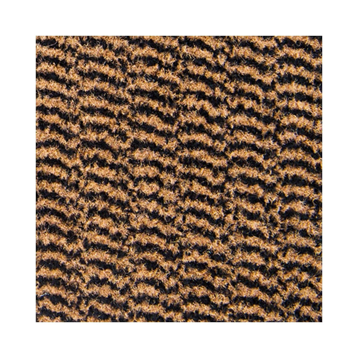 Doortex Ultimat Brown Indoor Entrance Mat 24&quot; x 32&quot;