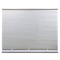 72' Outdoor Blinds Roll Up Blind Vinyl Shade Cool And Comfortable Private Haven Outdoors For Entertaining Family And Friends Wi