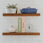 Samsill Plant-Based 3 Inch Durable D-Ring, Made In Usa, View Binder, Eco-Friendly, Usda Certified Biobased, 2 Pack, Rose