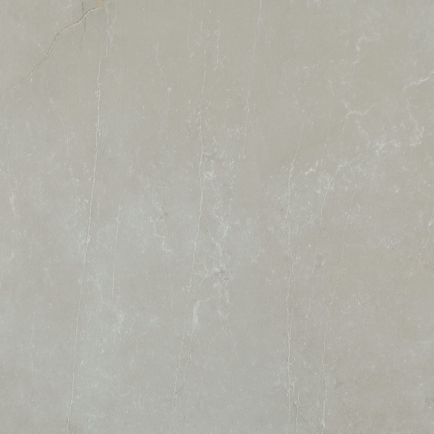 Coaster Home Furnishings Mina Rectangular Dining Table Grey Ceramic and Sandy Black