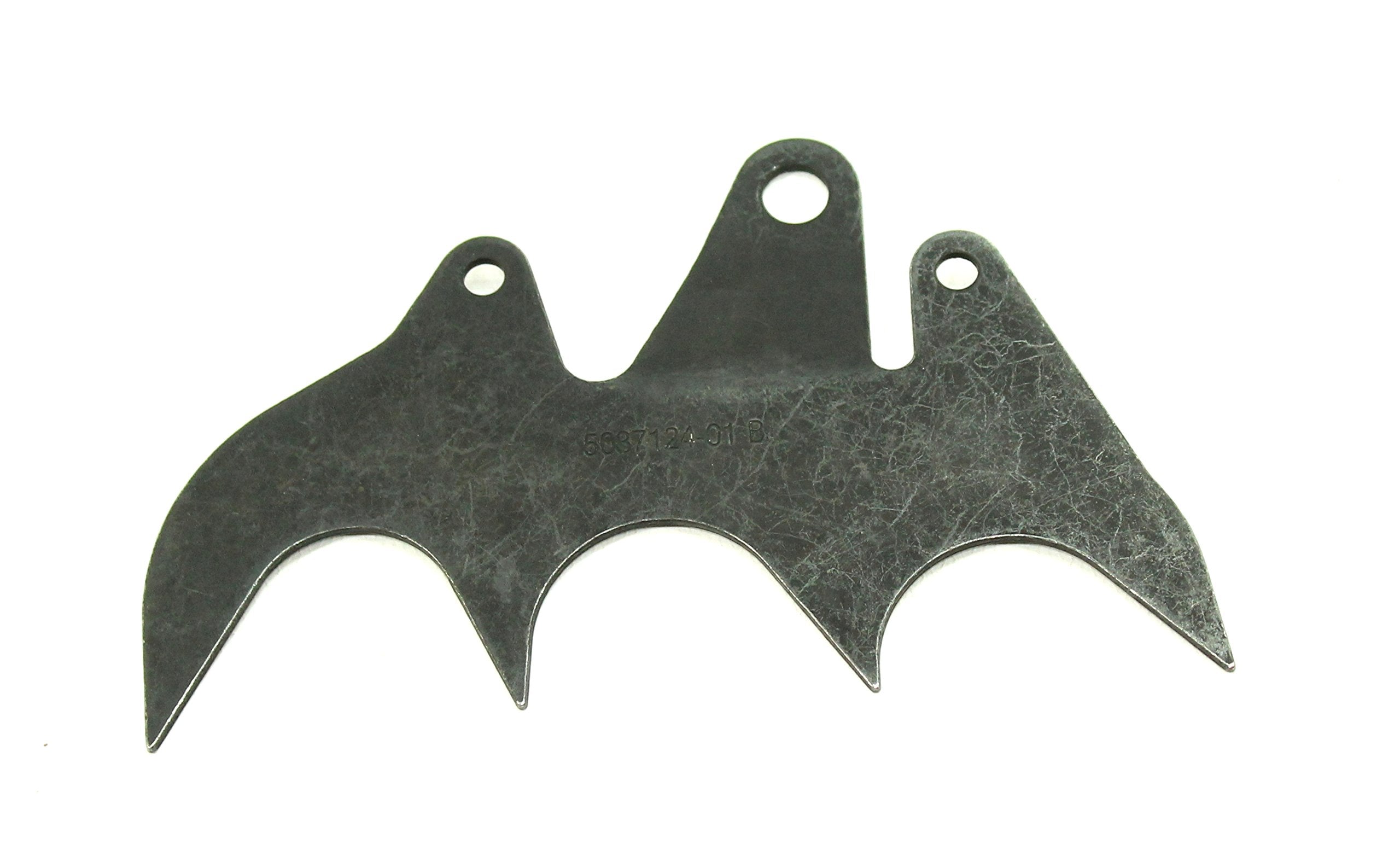 Husqvarna Part Number 503712401 Felling Dog