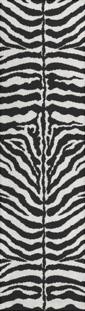 Dalyn Rugs Mali Ml1 Ivory 2'3" X 10'
