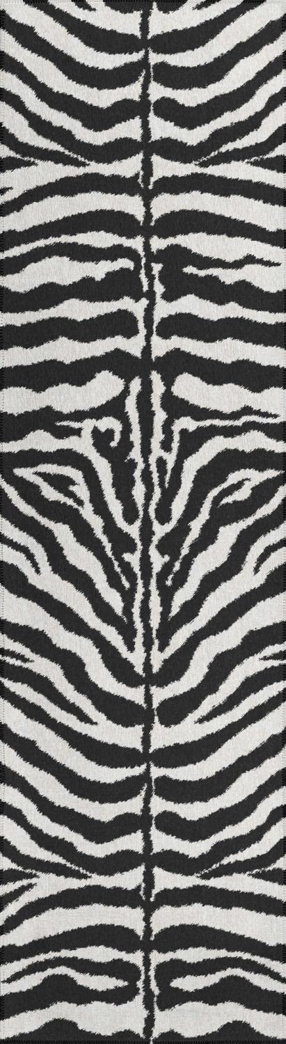 Dalyn Rugs Mali Ml1 Ivory 2'3" X 10'