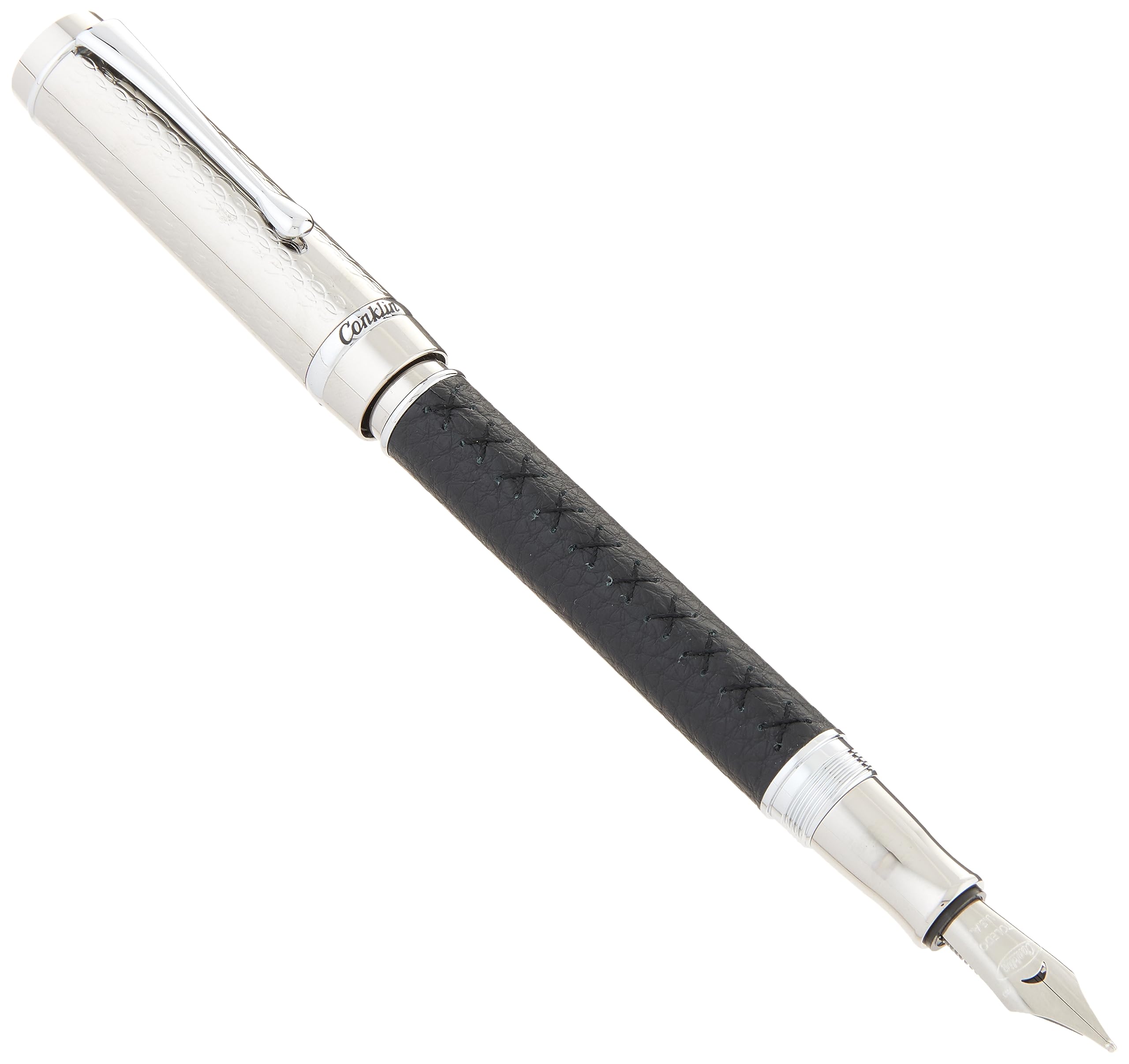 Duragraph Special Edition Fountain Pen Royal - B