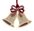 Beacon Design Ringing Bells Ornament