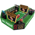 Football Party Supplies Kit - All-in-One Snack Holder for Tailgate, Birthday, and Game Day Celebrations | Ultimate Football Deco