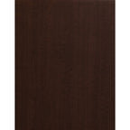 Bush Business Furniture Westfield 36W Return Bridge, Mocha Cherry (WC12918)