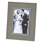Creative Gifts Glitter Galore Frame Border