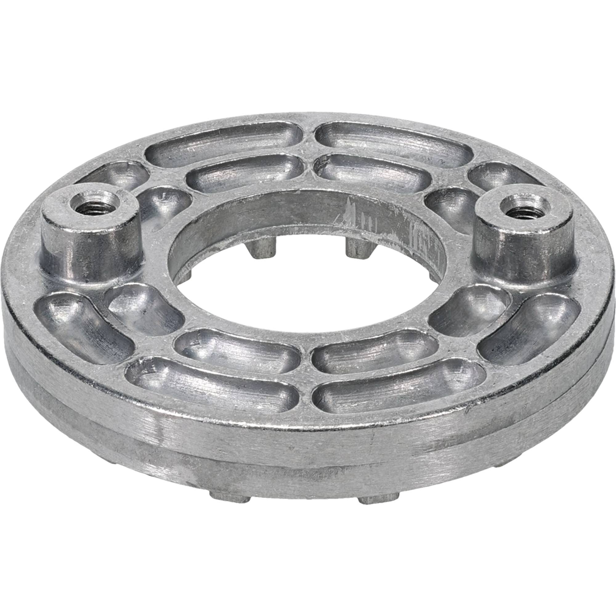 Complete Tractor Coupling 1401-0501 Compatible With/Replacement For: John Deere 4050, 4055, 4250, 4255, 4450, 4455, 4555 4755, 4