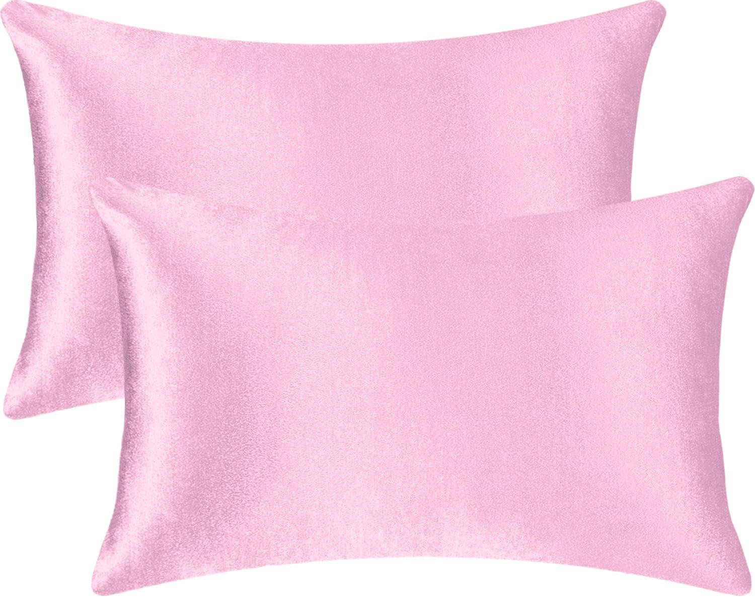 Bunliuys 2 Pack 12X20 Pillow Cover Velvet Pillow Covers, Square Throw Pillow Covers For Living Room Decorations Throw Pillow Cas