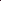 Hiasan Christmas Blackout Curtains 45 Inch Long, Light Blocking Thermal Insulated Rod Pocket & Back Tab Burgundy Red Drapes Sewn