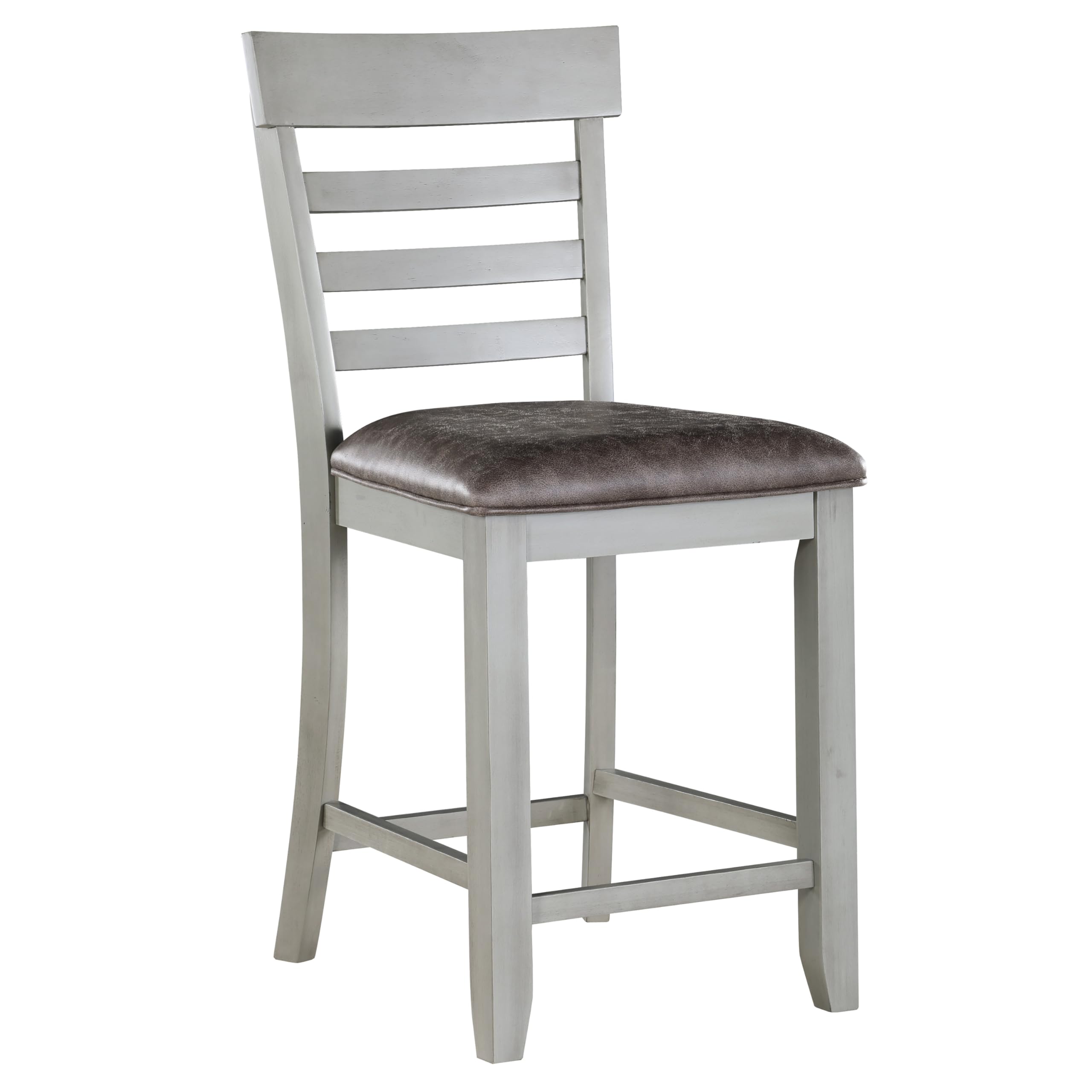 Steve Silver Furniture Hyland Dining Set