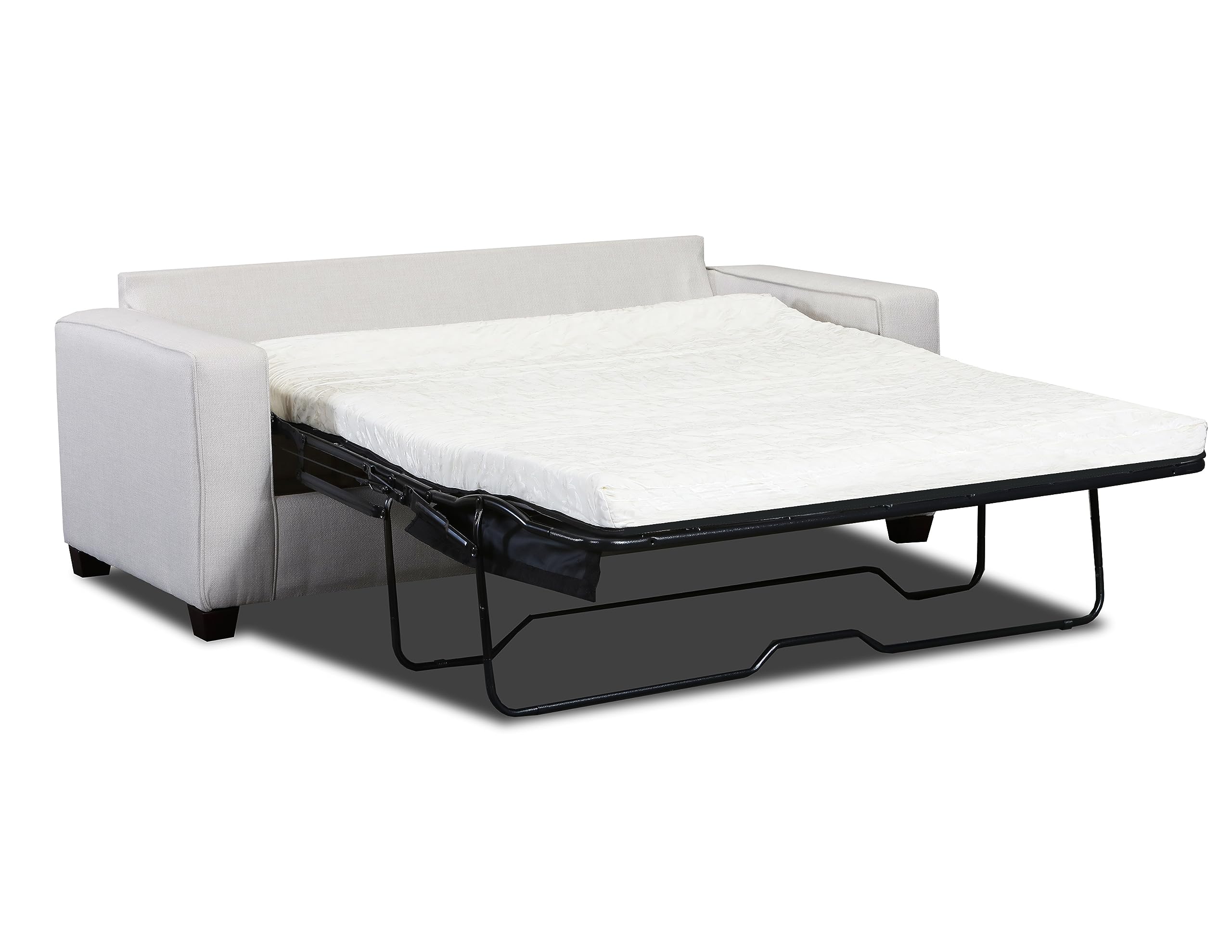 American Furniture Classics Relay Sleeper - Thumbnail 3