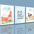 021-G1-cow-prints