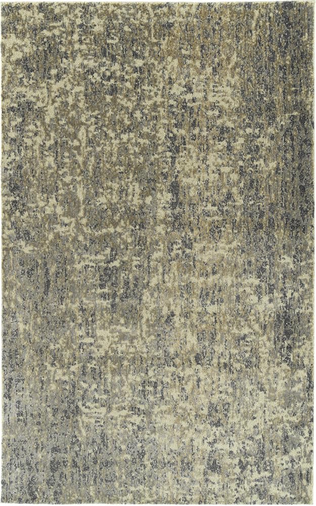 Dalyn Galli Glacier 7'10" X 10'7" Area Rugs Gg3Gl8X11