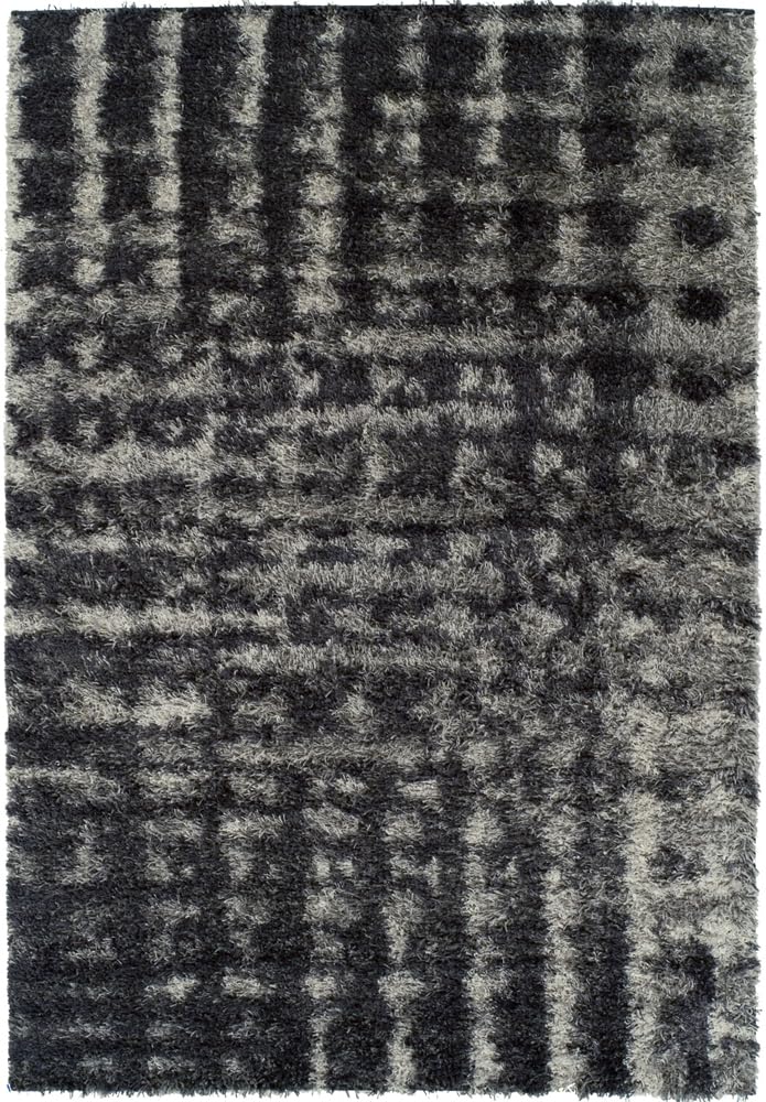 Dalyn Rugs Arturro At4 Ash 9'6&quot;X13'2&quot; Area Rug