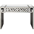 Becket Console Table