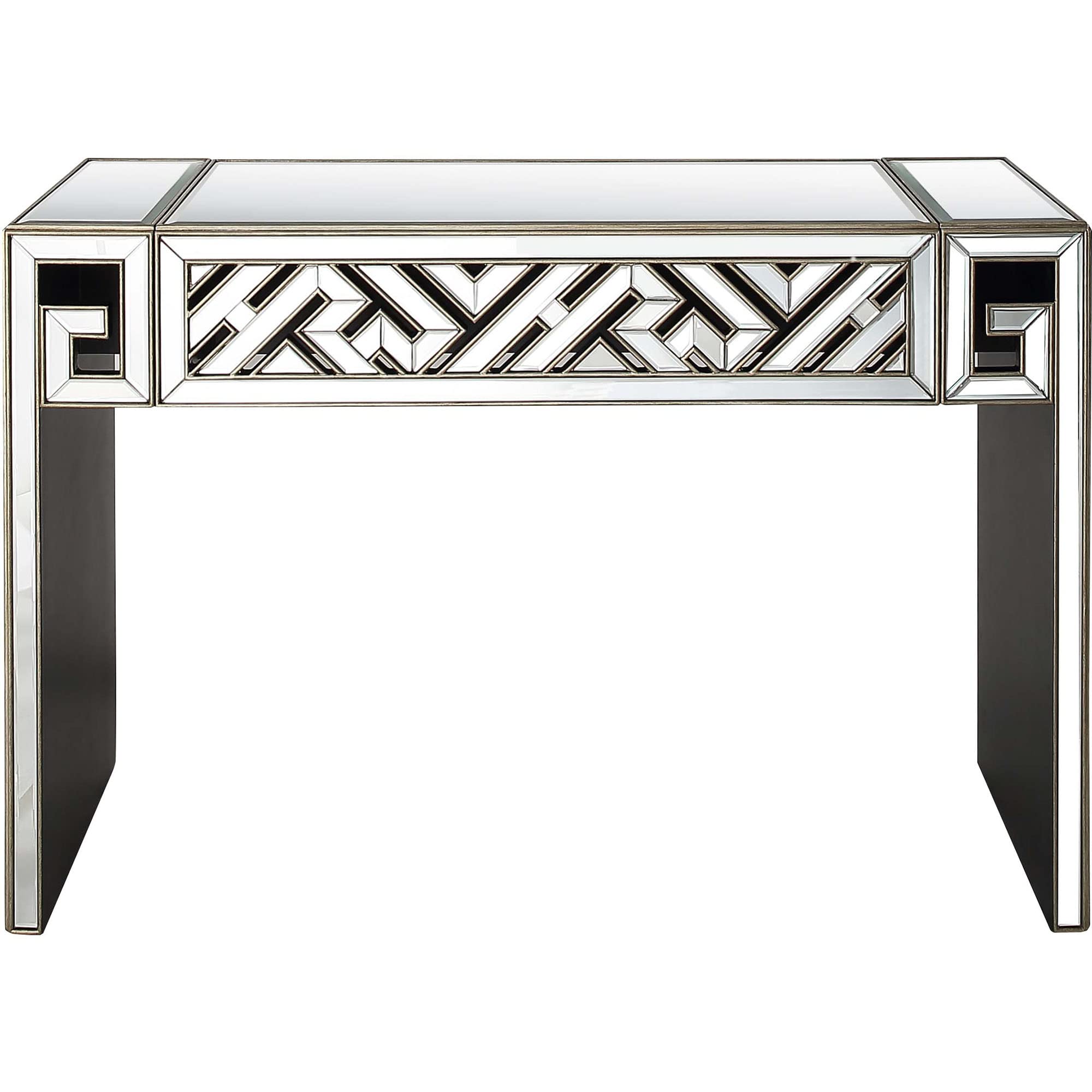 Becket Console Table