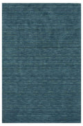 Addison Rugs Cooper Area Rug, 5' X 7'6", Putty