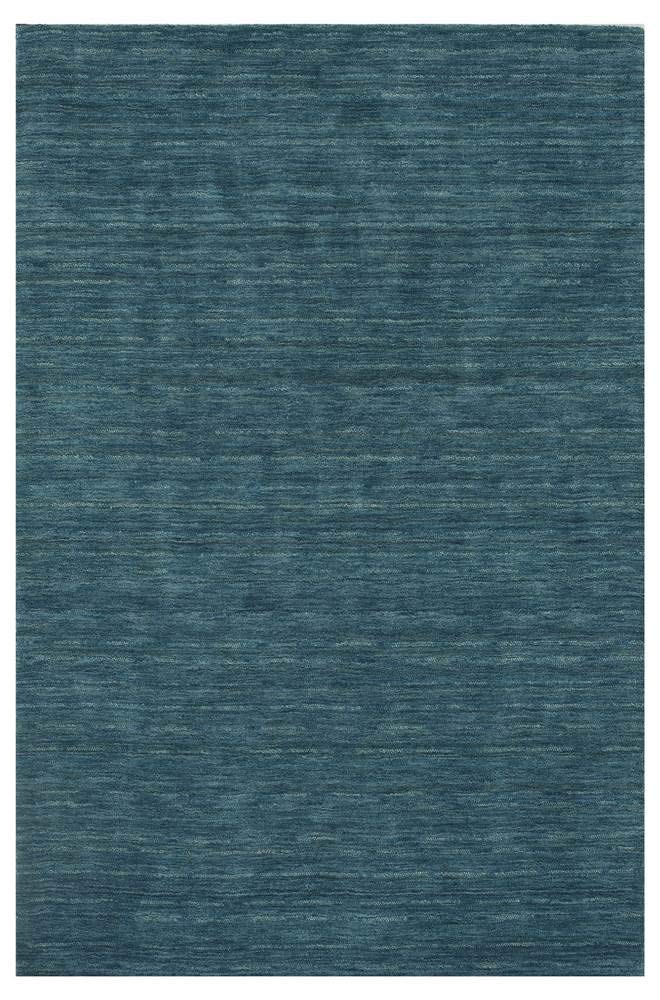 Addison Rugs Cooper Area Rug, 5' X 7'6", Putty