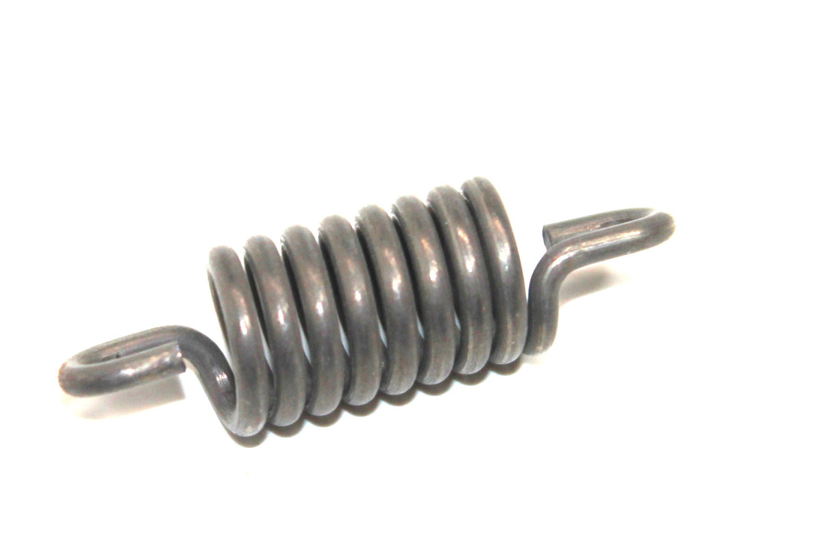 Husqvarna Part Number 506014601 Antivibe Spring