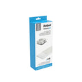 iRobot Authentic Replacement Parts- Braava jet m Series Dry Sweeping Pads, (7-Pack)