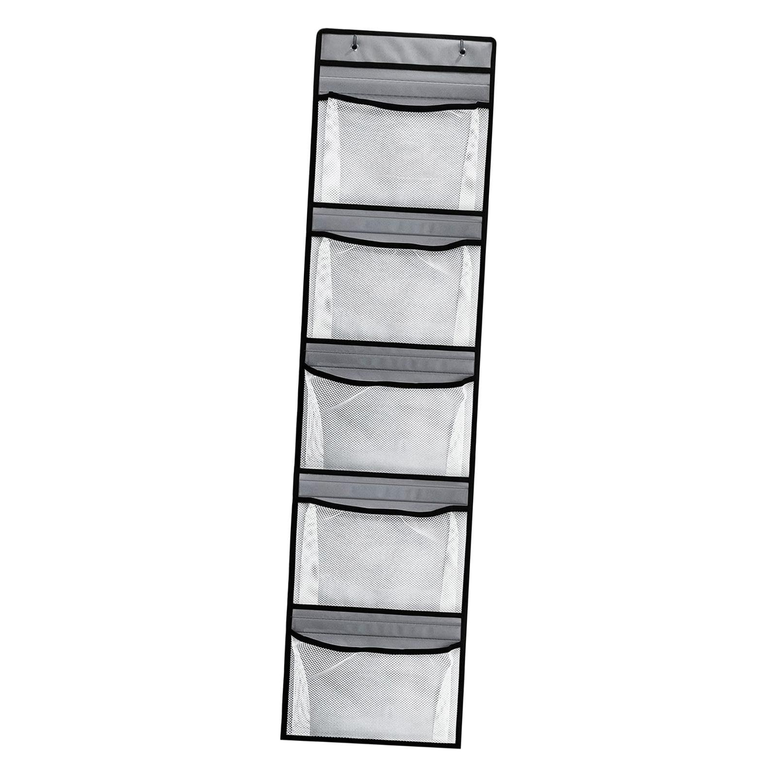 Enakshi Closet Wardrobe Storage Organizer Hanging Storage Shelves Organiser For Toys|Home & Garden | Household Supplies & Cleani