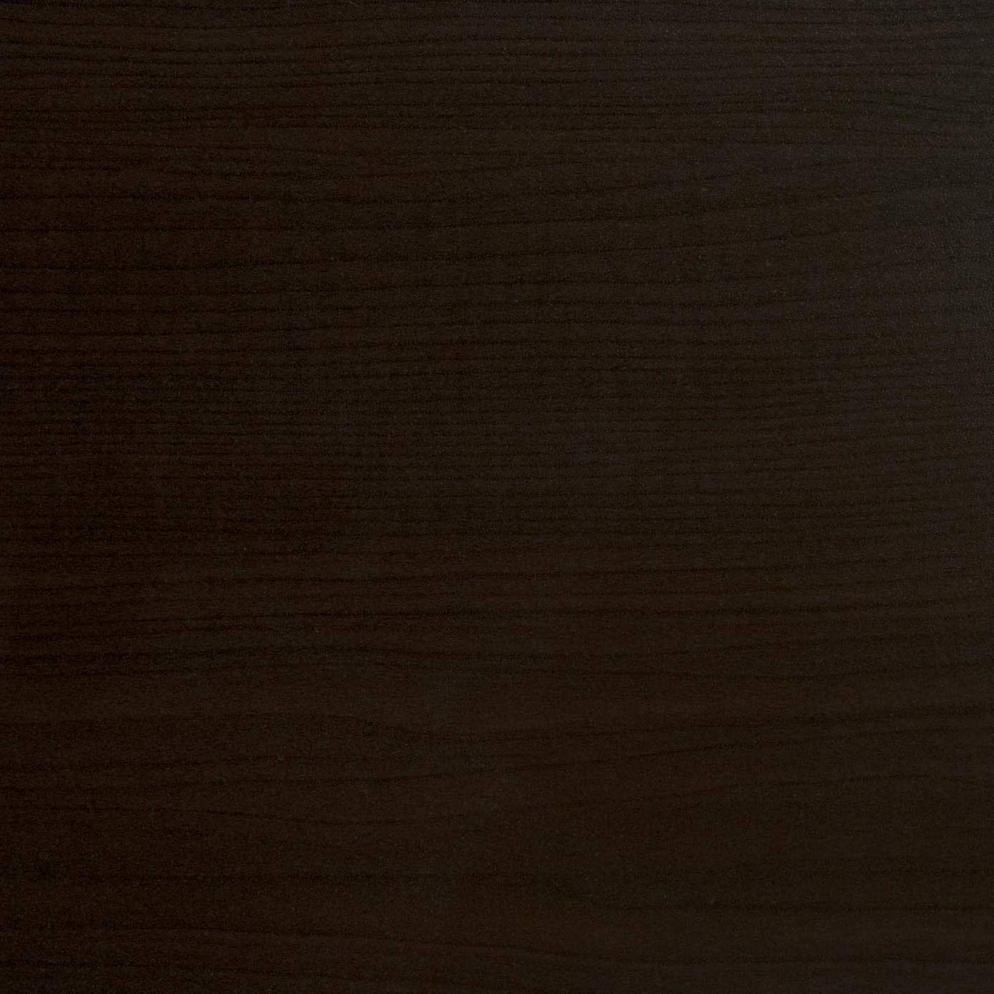 Monarch Specialties I Dining Table Metal Base, 36&quot; X 48&quot;, Cappuccino